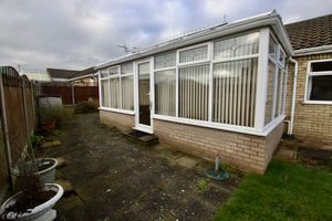 Photo 9- click for photo gallery